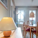 354, Seepark Lägenhet