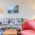 Lägenhet 354, Seepark