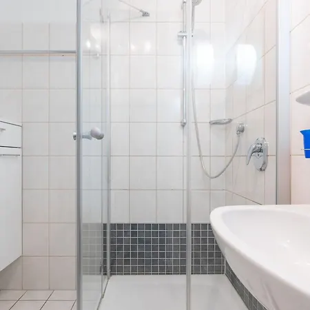 354, Seepark * Sellin (Rugen)