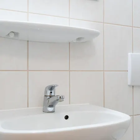 354, Seepark דירה *