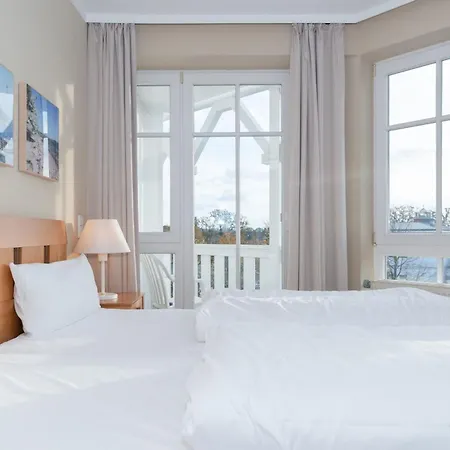 354, Seepark ゼリン