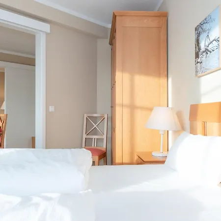 354, Seepark ゼリン