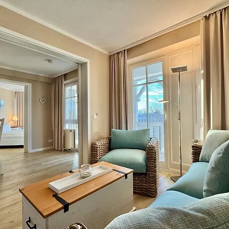 354, Seepark * ゼリン