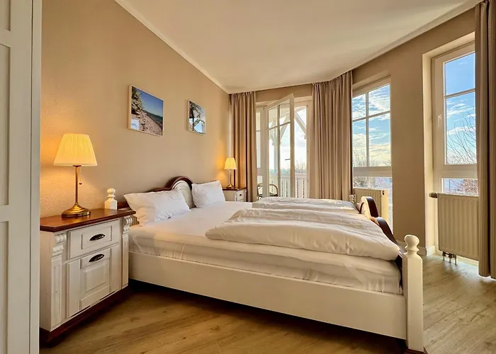 354, Seepark Sellin (Rugen)