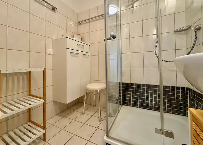 354, Seepark Sellin (Rugen)